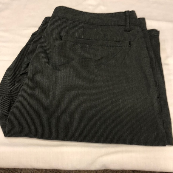 Claiborne Other - Merona Men’s shorts